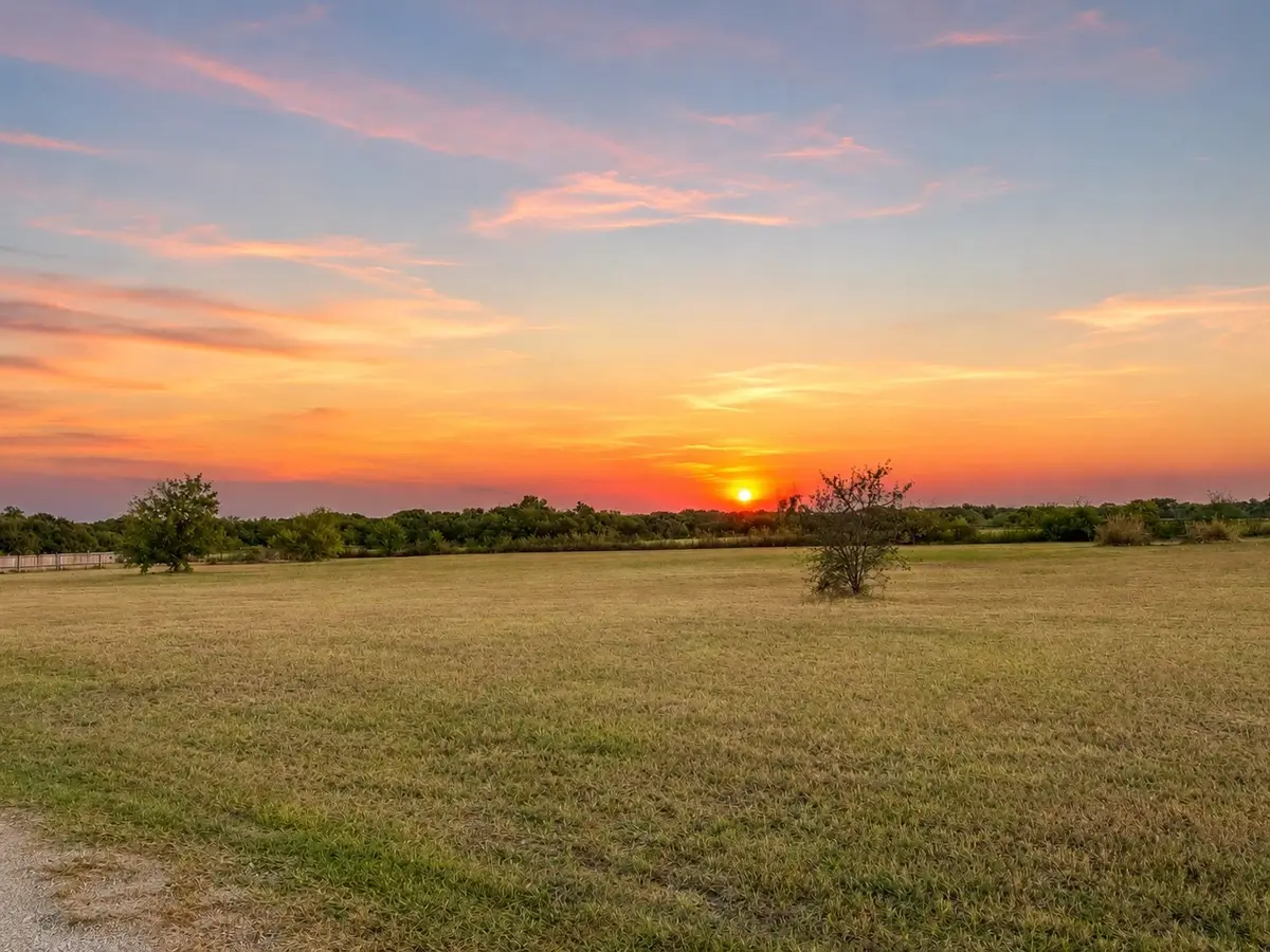 TBD Weaver Creek, Lipan, TX 76462 - #1