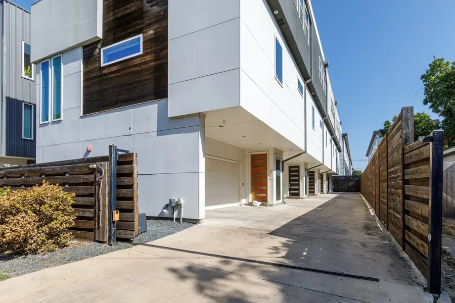 5711 Bryan Parkway #102, Dallas, TX 75206 - #2