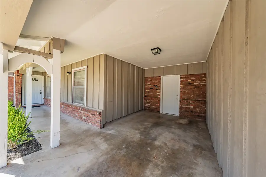 5008 Rector Avenue, Fort Worth, TX 76133 - #3