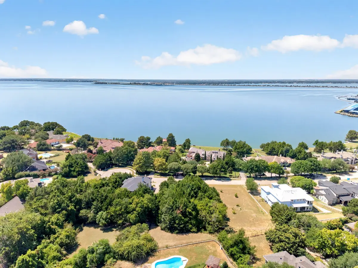 2275 Lafayette Landing, Heath, TX 75032 - #1