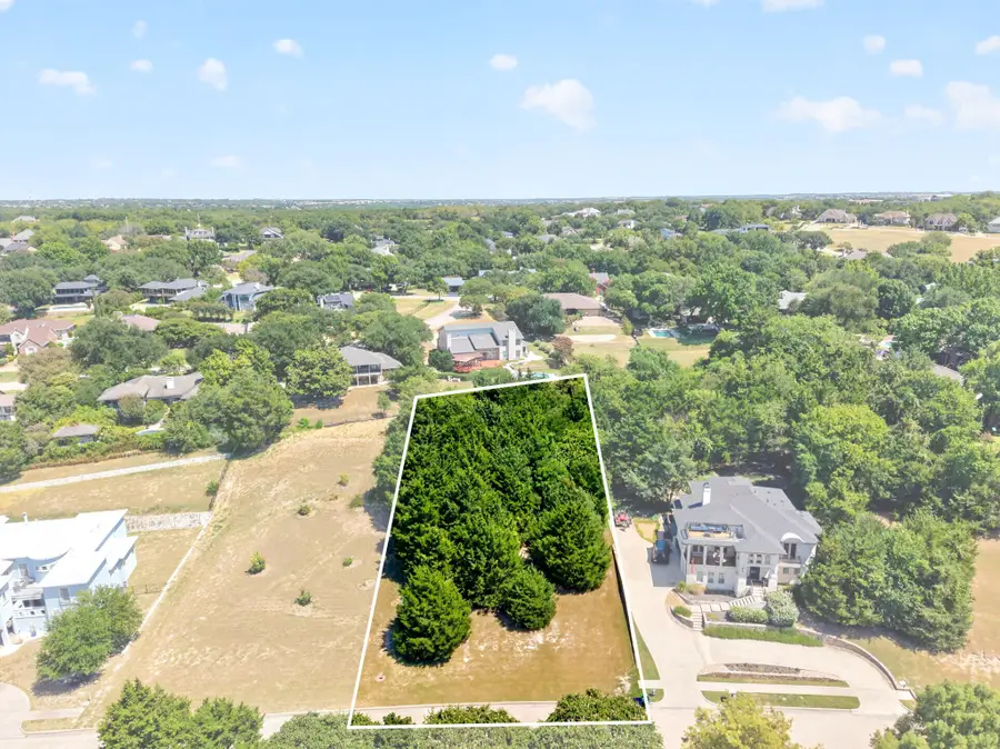2275 Lafayette Landing, Heath, TX 75032 - #3