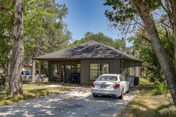 305 W 5th Street, Maypearl, TX 76064