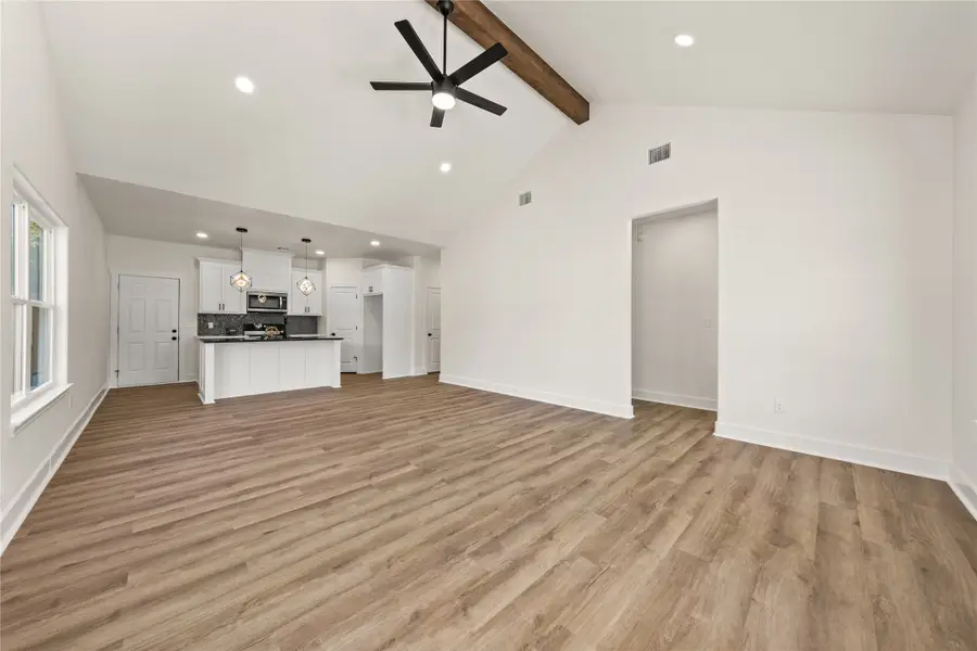3317 Bagby Avenue, Waco, TX 76711 - #2