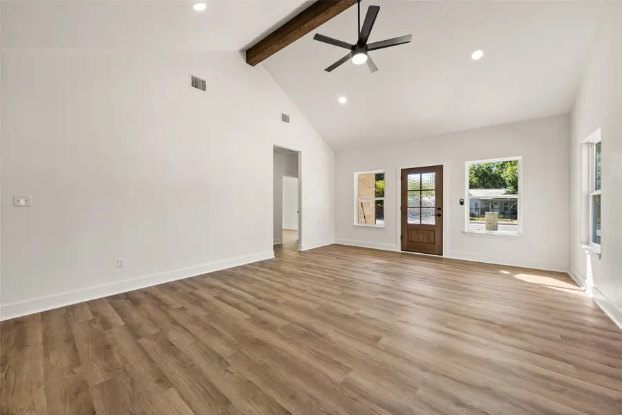 3317 Bagby Avenue, Waco, TX 76711 - #3