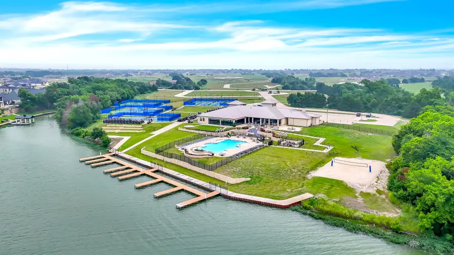 1441 Morris Crossing, Heath, TX 75126 - #3