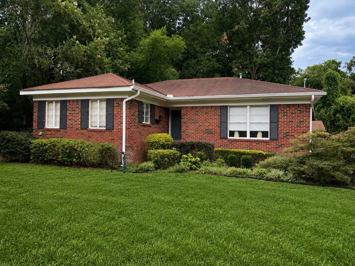 123 Ardmore Avenue, Shreveport, LA 71105 - #1