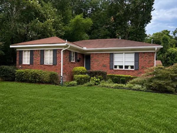123 Ardmore Avenue, Shreveport, LA 71105