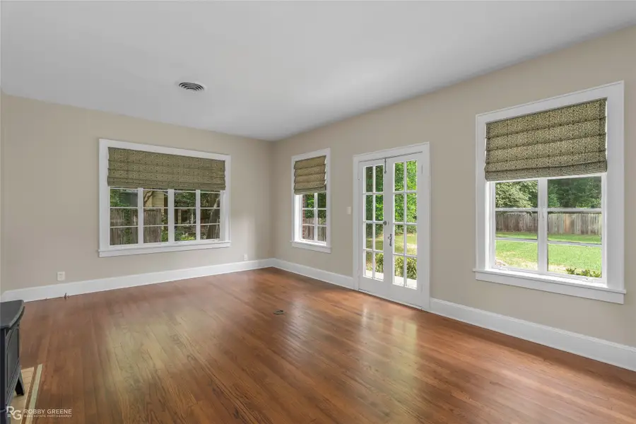 123 Ardmore Avenue, Shreveport, LA 71105 - #3