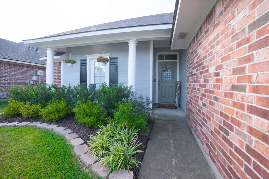 5300 Lantana Lane, Bossier City, LA 71112 - #2