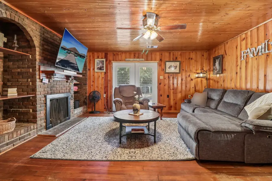 13110 County Road 4016, Kemp, TX 75143 - #3