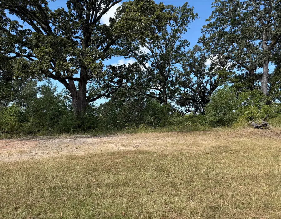 56 Golf Club Drive, Haughton, LA 71037 - #3
