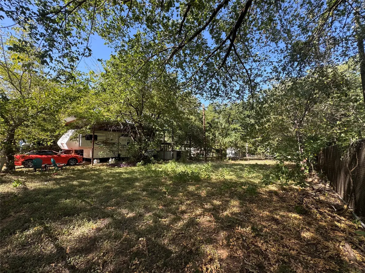 3808 Turquoise Trail, Granbury, TX 76048 - #1