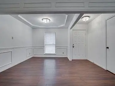 813 Leslie Lane, Coppell, TX 75019 - #3
