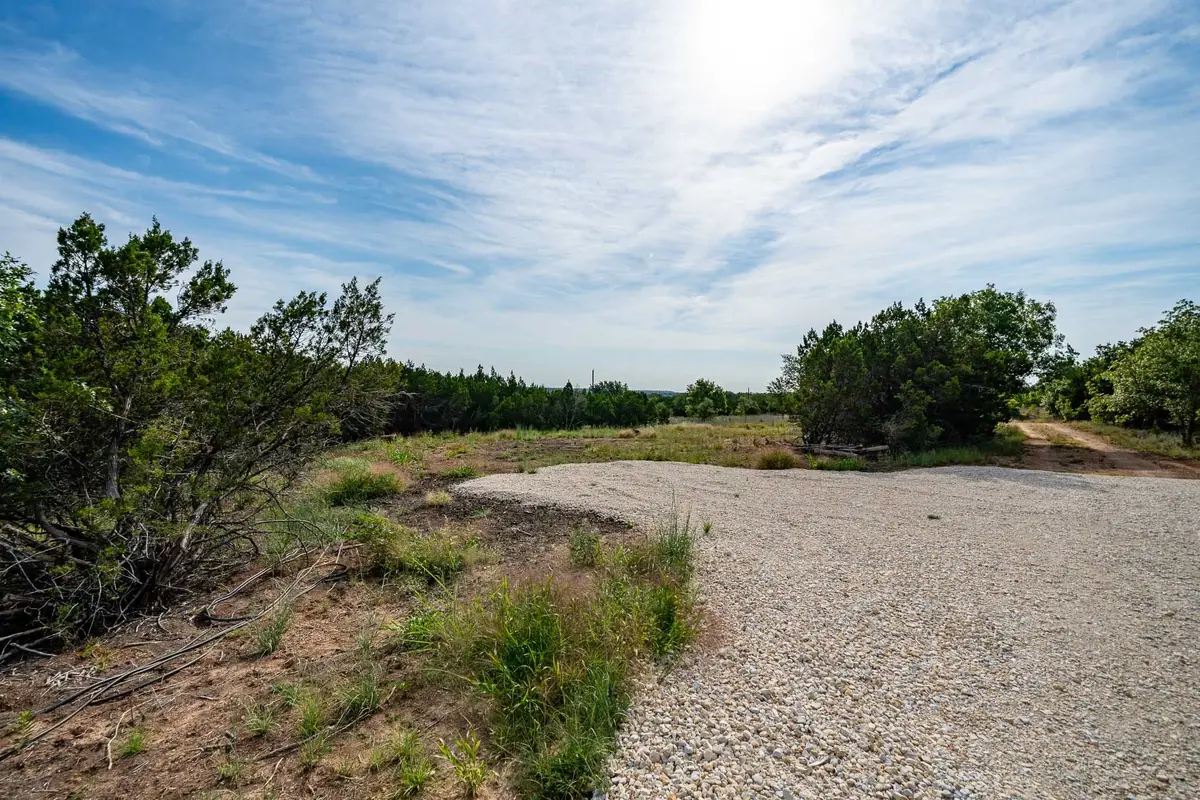149 Antler Ridge, Tuscola, TX 79562 - #1