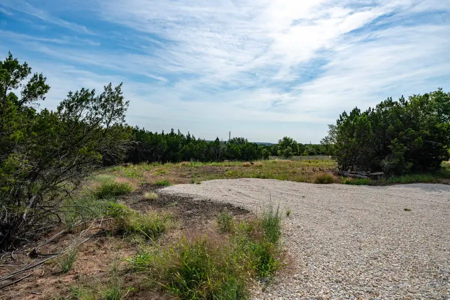 149 Antler Ridge, Tuscola, TX 79562 - #2
