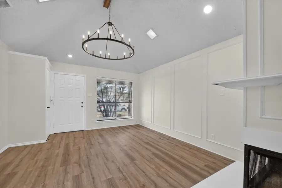 753 Red Oak Drive, Lewisville, TX 75067 - #3
