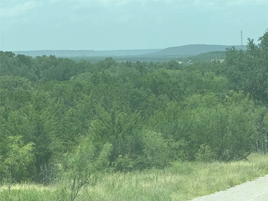 2120 S Fm 4 Highway, Palo Pinto, TX 76484 - #2
