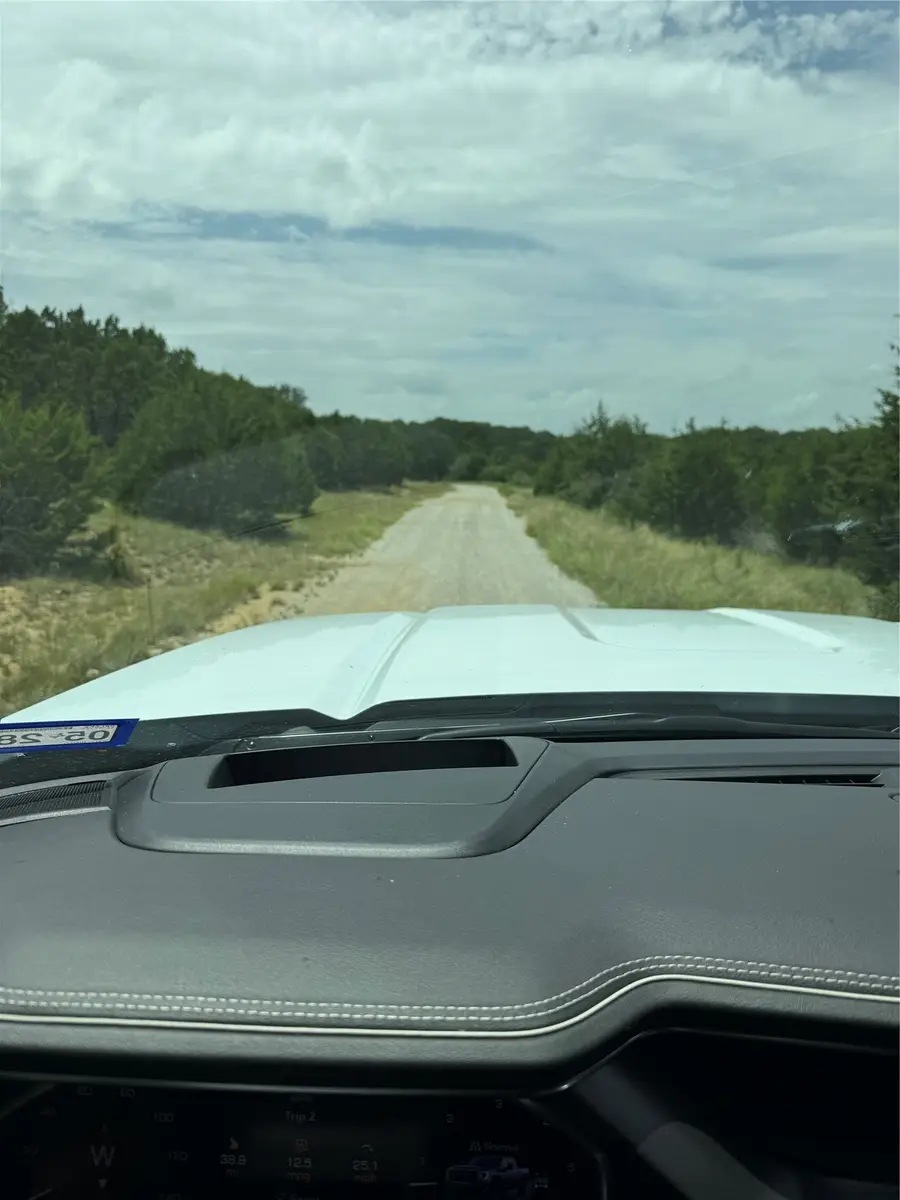 2120 S Fm 4 Highway, Palo Pinto, TX 76484 - #3