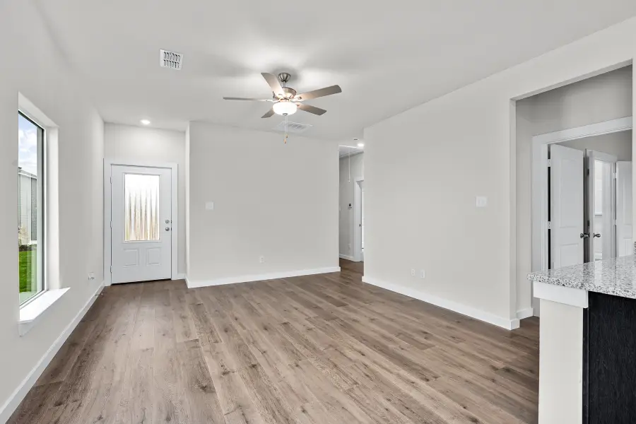3917 Starry Night Cove, Sherman, TX 75092 - #3