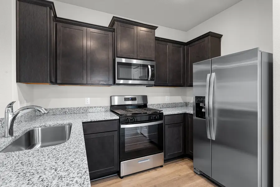 3921 Starry Night Cove, Sherman, TX 75092 - #2