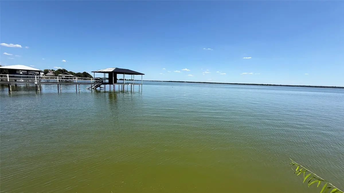 Lot 229 The Shores Drive, Corsicana, TX 75109 - #1