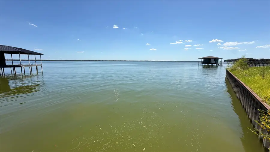 Lot 229 The Shores Drive, Corsicana, TX 75109 - #3