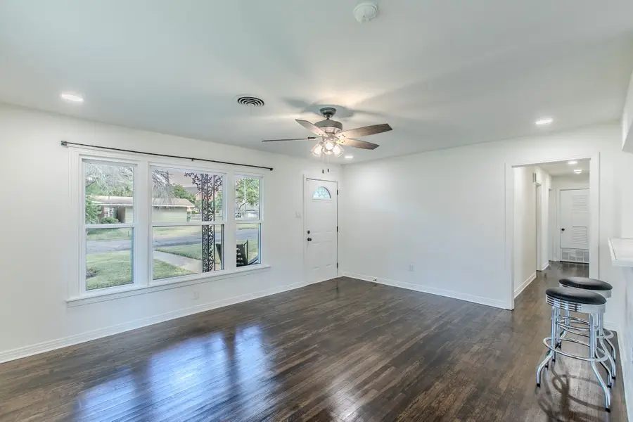 2200 N 52nd Street, Waco, TX 76710 - #2