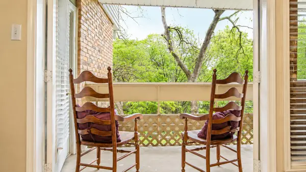 8550 Fair Oaks Crossing #114, Dallas, TX 75243