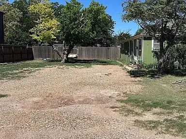 2301 E 1st Street, Petersburg, TX 79250 - #3