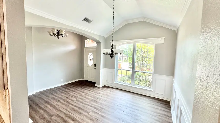 2106 Renaissance Drive, Denison, TX 75020 - #3