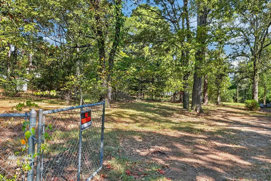 509 Red Strong Road, Frierson, LA 71027 - #3