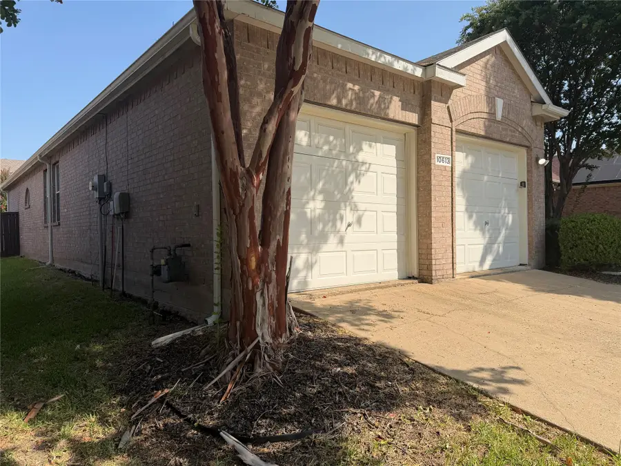 10613 Lansdowne Lane, Rowlett, TX 75089 - #2