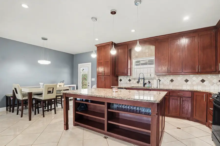 1362 Private Road 2739, Caddo Mills, TX 75135 - #3