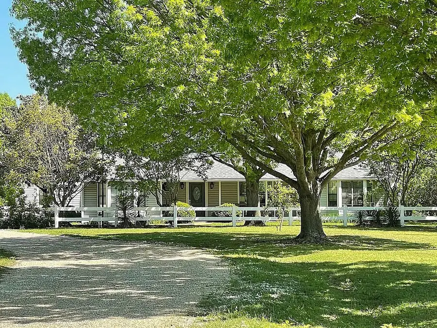 11217 Foutch Road, Pilot Point, TX 76258 - #2