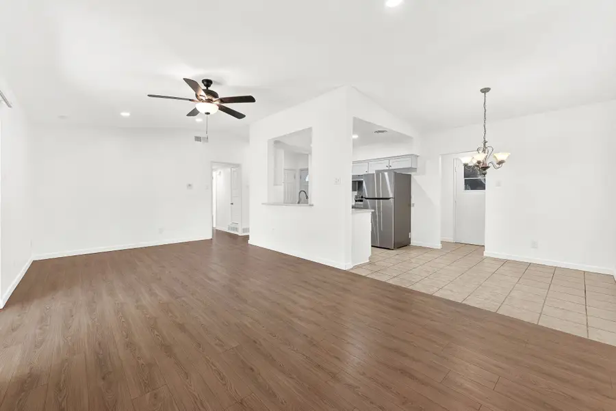 410 Melrose Drive, Richardson, TX 75080 - #3