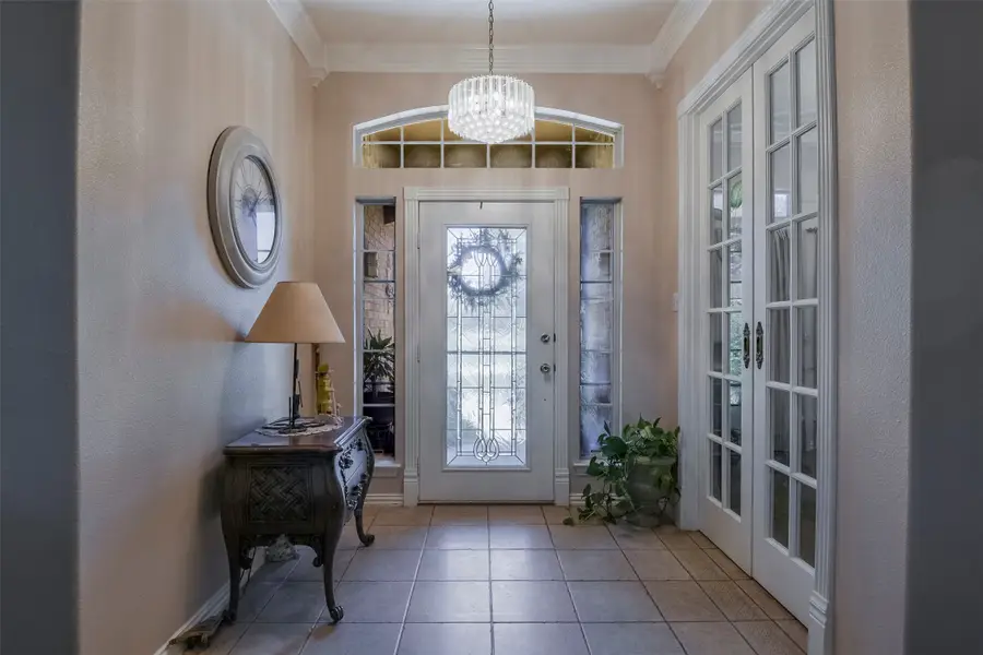 137 Cactus Road, Waxahachie, TX 75165 - #2