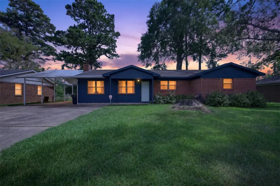 5619 Knollcrest Drive, Shreveport, LA 71129 - #2