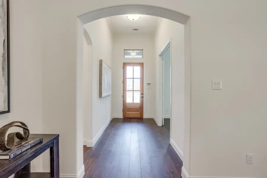 608 Tay Tay Way, Springtown, TX 76082 - #3