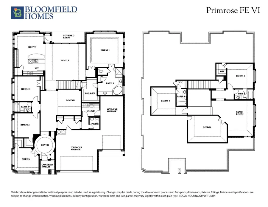 8901 Cisco Drive, Justin Roanoke, TX 76226 - #2