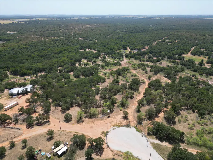 386 Jayden Lane, Loving, TX 76460 - #3