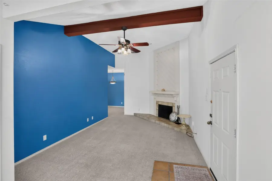 2105 Count Fleet Drive #217, Arlington, TX 76011 - #2
