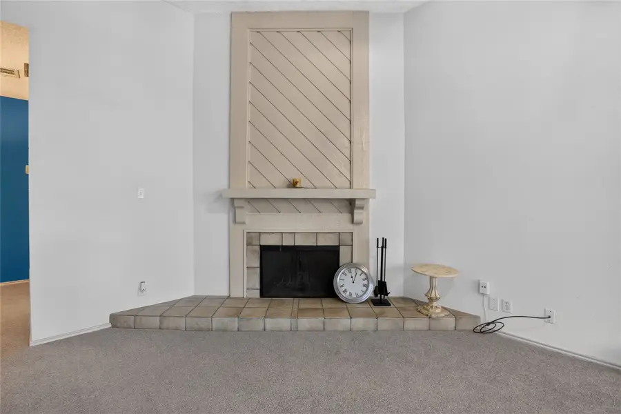 2105 Count Fleet Drive #217, Arlington, TX 76011 - #3