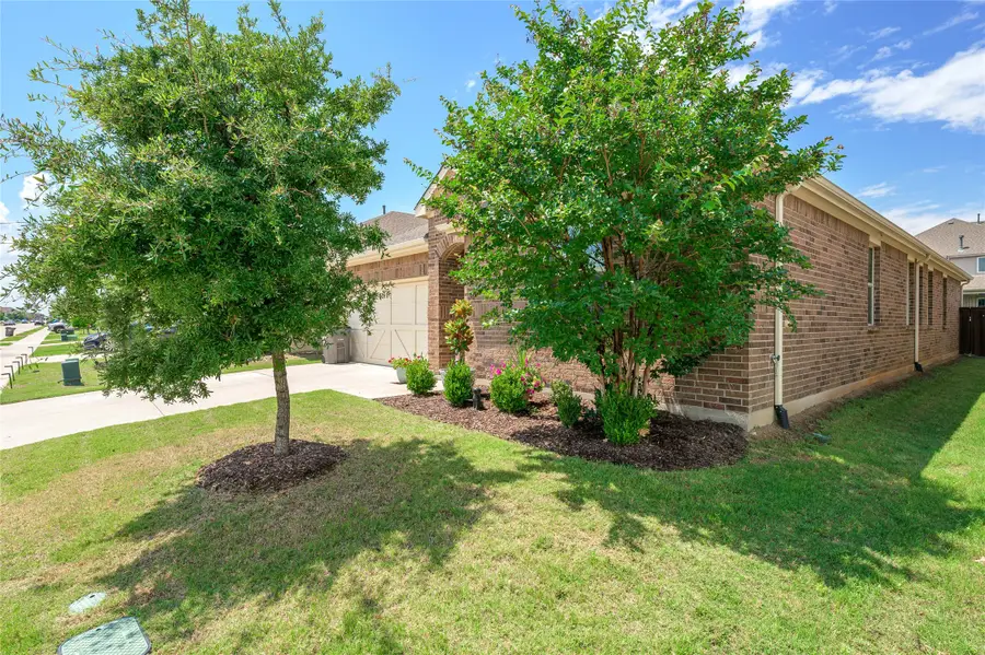 5829 Pensby Drive, Aubrey, TX 76227 - #3