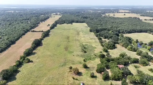 000 2605, Bonham, TX 75418 - #1