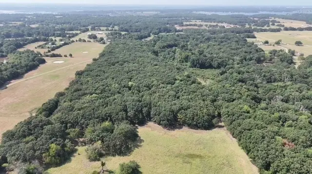 000 2605, Bonham, TX 75418 - #2