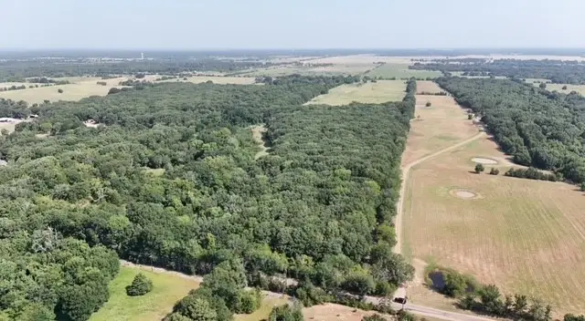 000 2605, Bonham, TX 75418 - #3