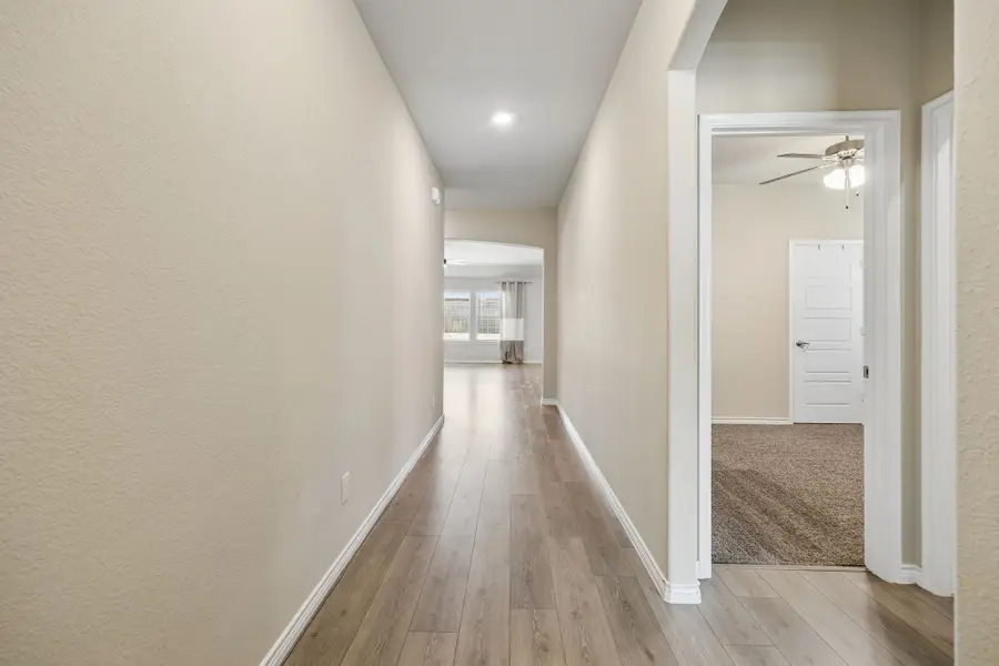 3016 Frio Road, Little Elm, TX 75068 - #3