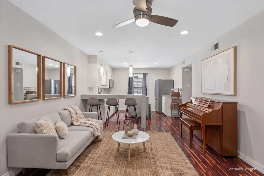 1348 12th Street #15, Waco, TX 76706 - #2