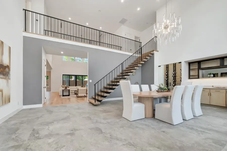 3667 Ingleside Drive, Dallas, TX 75229 - #3