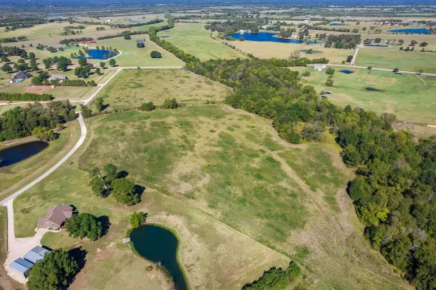 Lot 1 Fm 195 & Pr 43375, Paris, TX 75462 - #3